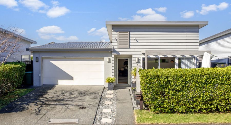  at 30 Barbarich Drive, Stonefields, Auckland