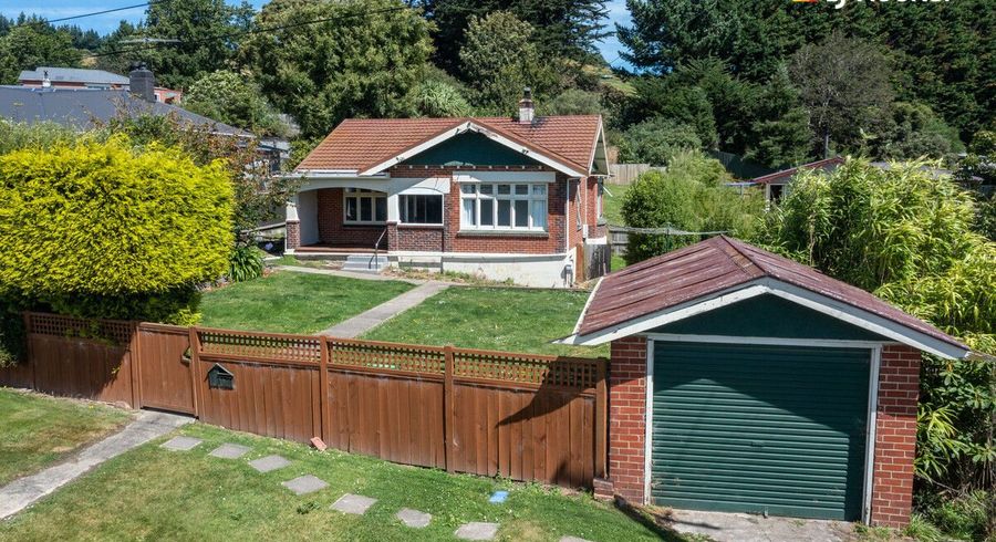  at 19 Thoreau Street, Concord, Dunedin, Otago