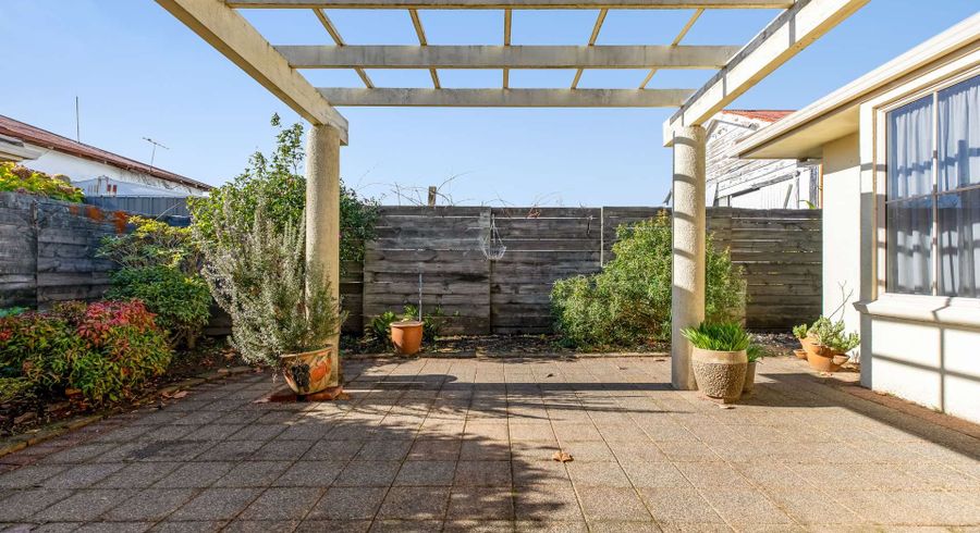  at 64C Pererika Street, Victoria, Rotorua, Bay Of Plenty