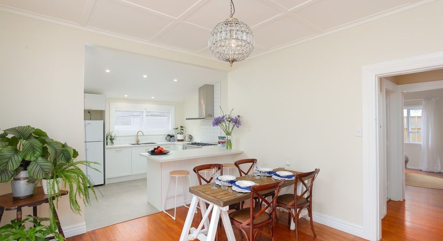  at 51 Brook Street, The Brook, Nelson