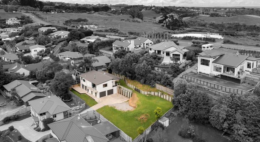 at 32A Waipuna Grove, Welcome Bay, Tauranga
