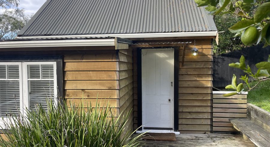  at Putiki Rd, Ostend, Waiheke Island, Auckland