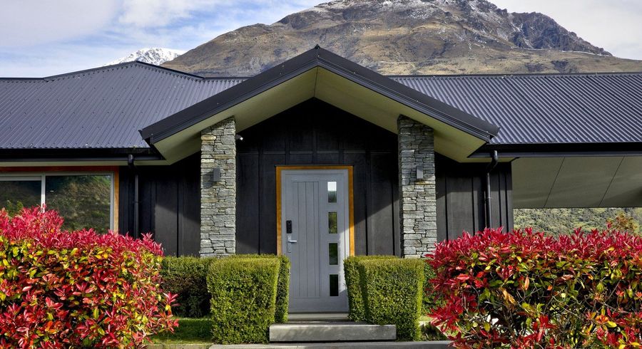  at 6 Oxfordshire Avenue, Lower Shotover, Queenstown-Lakes, Otago