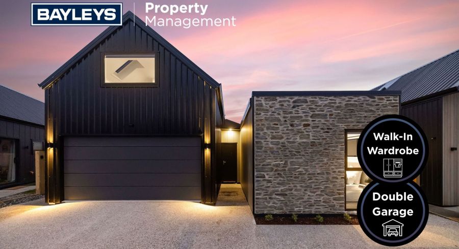  at 5 Rushland Road, Jacks Point, Queenstown-Lakes, Otago