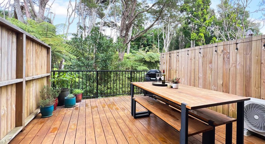  at 31 Tokai Place, Glen Eden, Waitakere City, Auckland