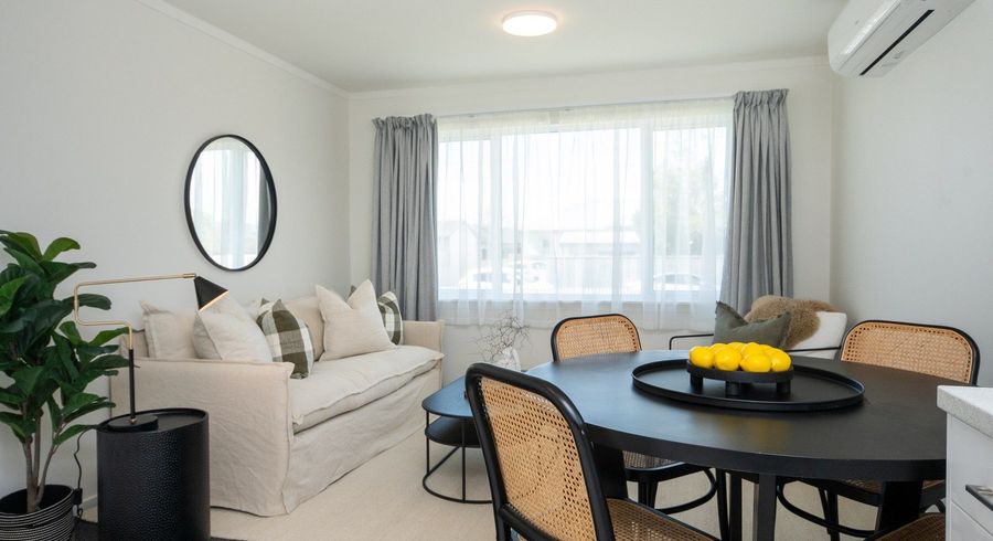  at 21 Holyrood Street, Taradale, Napier
