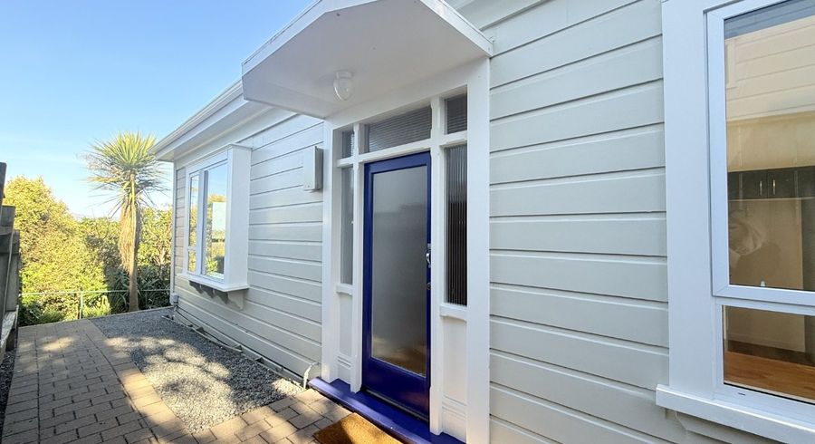  at 9 Havelock St, Mornington, Wellington, Wellington