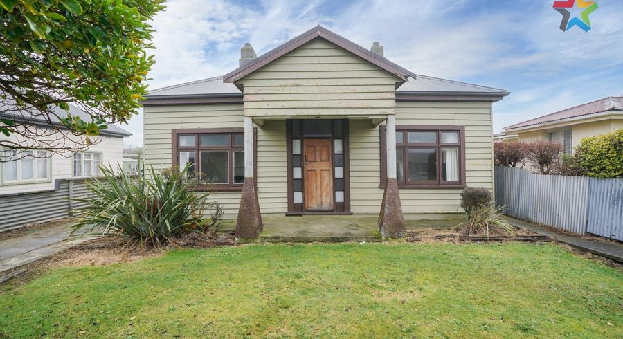  at 76 Earn Street, Appleby, Invercargill, Southland