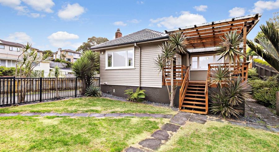  at 23 Aliford Avenue, One Tree Hill, Auckland City, Auckland