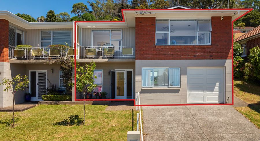  at 75 Mount Albert Road, Mount Albert, Auckland