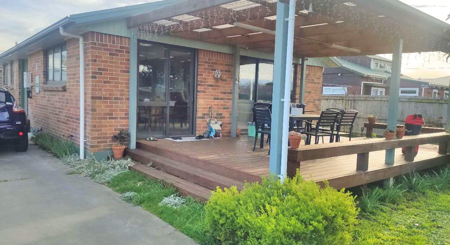  at 95 Silverdale Road, Silverdale, Hamilton, Waikato