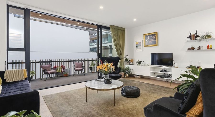  at 11/31 Rawene Rd, Birkenhead, North Shore City, Auckland