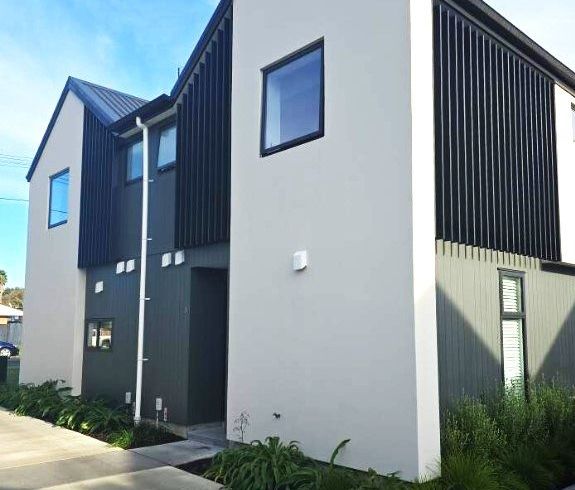  at 3 Stewart Court, Tauranga South, Tauranga