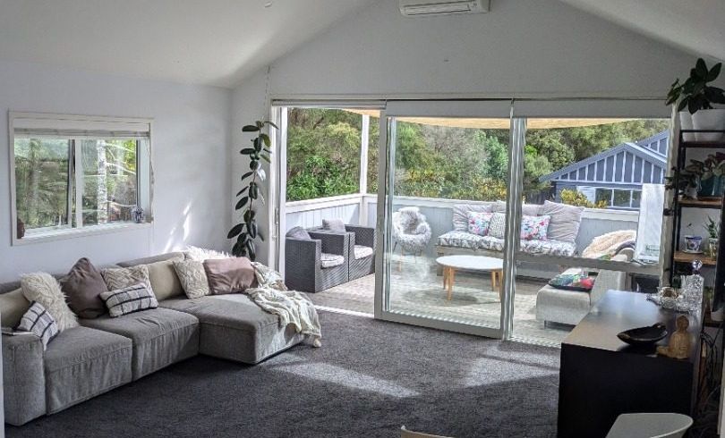  at 54E Birkdale Road, Birkdale, Auckland