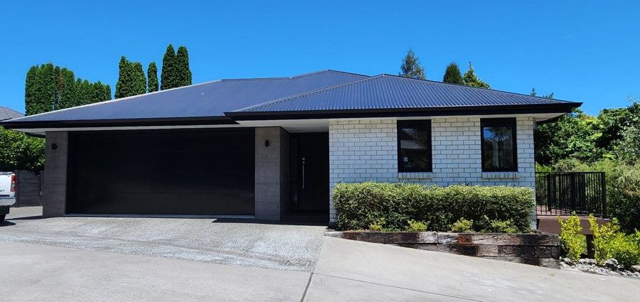  at 69 Tawavale Street, Pukehangi, Rotorua, Bay Of Plenty