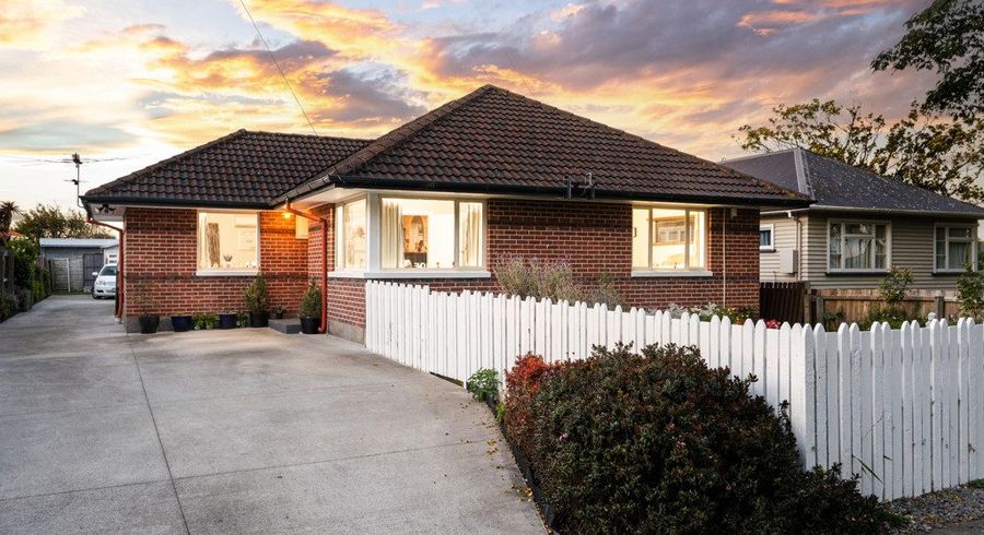  at 918 Avonside Drive, Avondale, Christchurch City, Canterbury