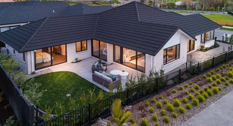  at 61 Tukutata Crescent, Milldale, Rodney, Auckland