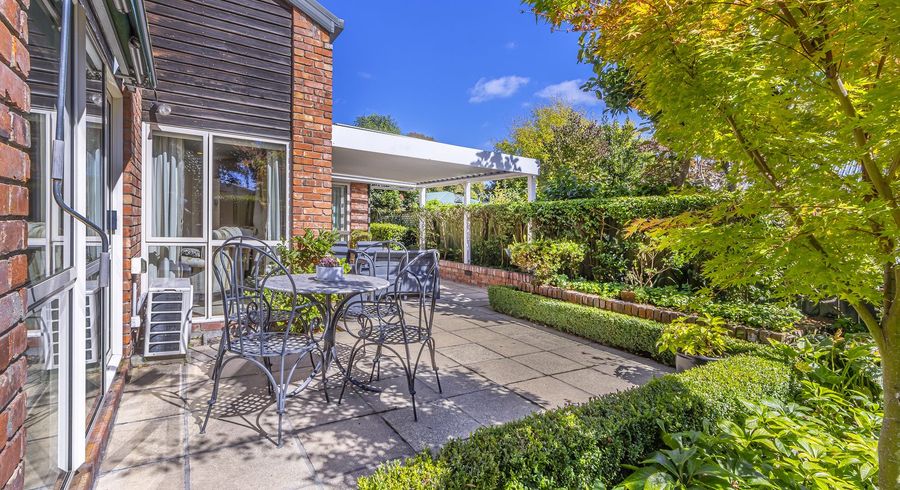  at 2/43 Dee Street, St Albans, Christchurch