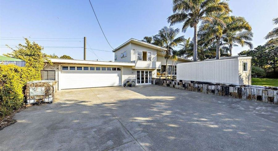  at 101 Church Street, Otahuhu, Auckland City, Auckland