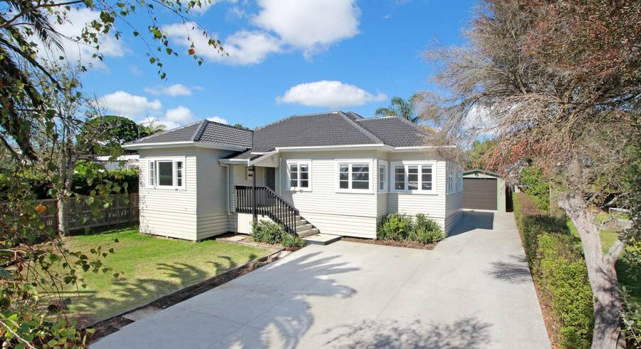  at 63a Beachlands Road, Beachlands, Manukau City, Auckland