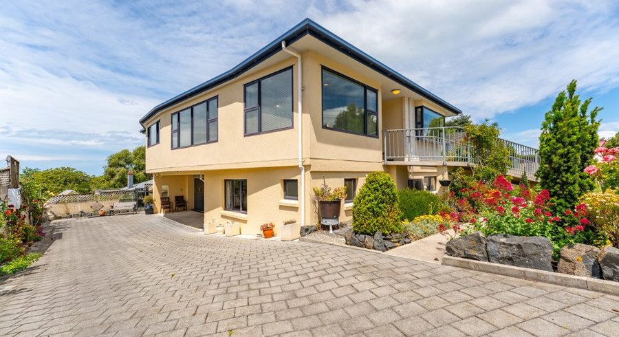  at 1A Clyde Street, Oamaru, Waitaki, Otago