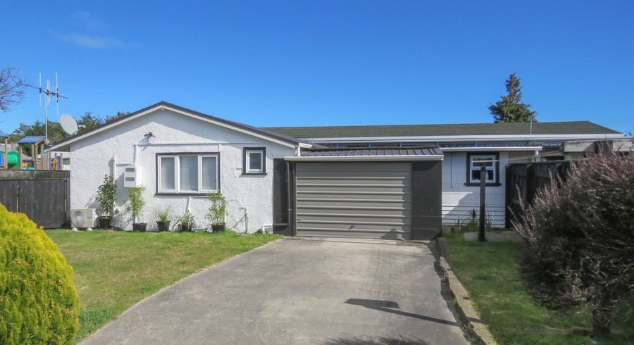 at 2/35 Brice Street, Tauhara, Taupo, Waikato