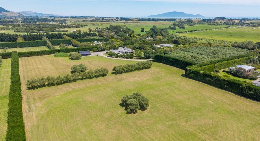  at 134 Te Waka Road, Te Horo, Kapiti Coast, Wellington