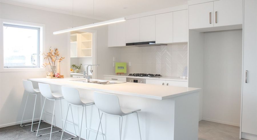  at 9 Stockport Grove, Churton Park, Wellington