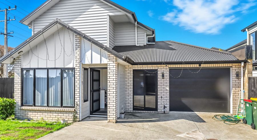  at 51 Matata Drive, Takanini, Papakura, Auckland