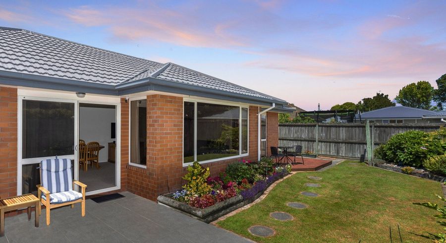  at 17A Manuka Street, Mairehau, Christchurch