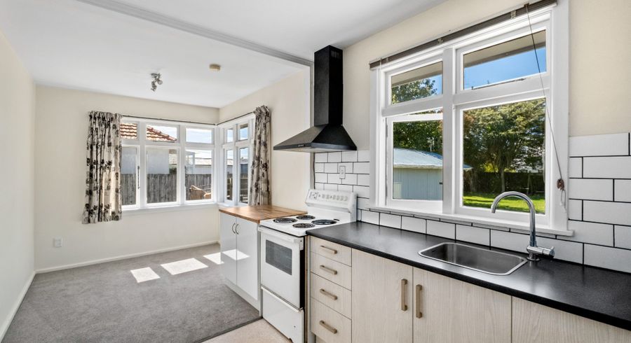  at 32 Sabina Street, Shirley, Christchurch