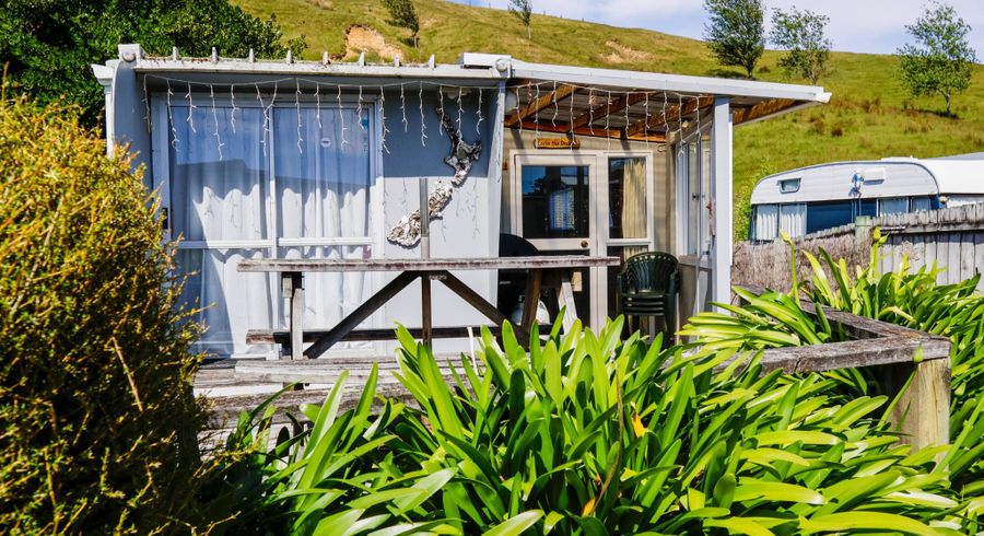  at Lot 29/268 Riversdale Road, Riversdale Beach, Masterton, Wellington