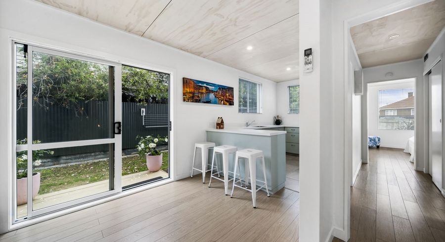  at 34A Elizabeth Street, Moera, Lower Hutt