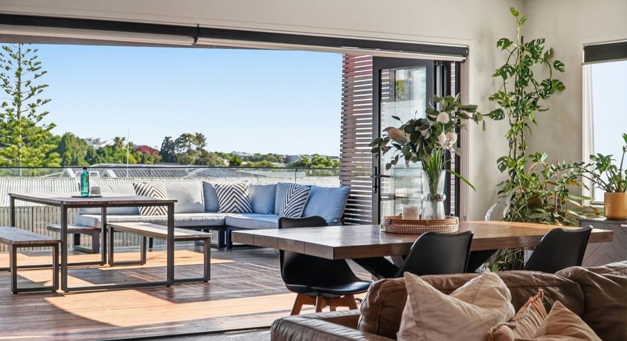  at 4A Torbay Heights, Torbay, Auckland