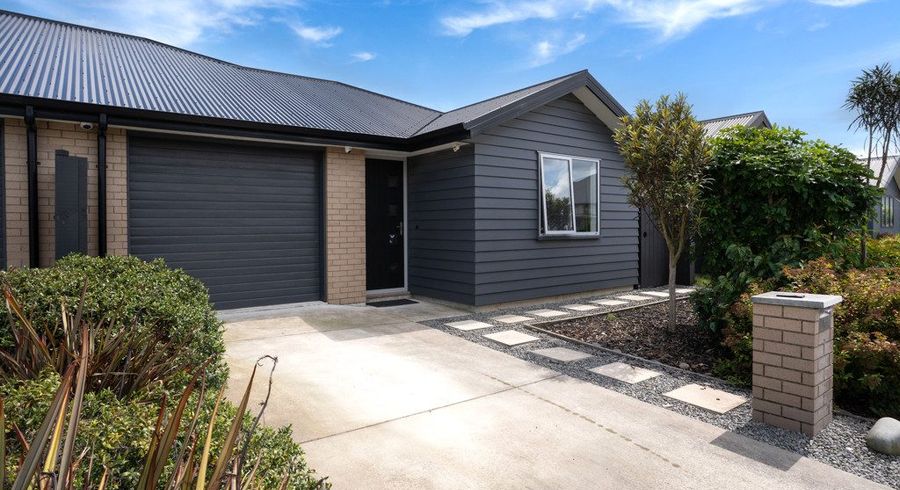  at 7 Valour Lane, Halswell, Christchurch City, Canterbury