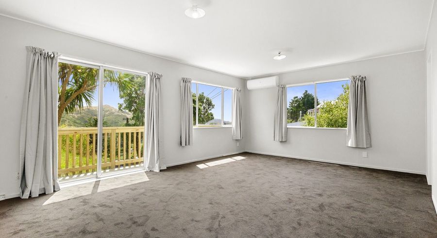  at 121B (Lower Unit) Ohariu Road, Johnsonville, Wellington, Wellington