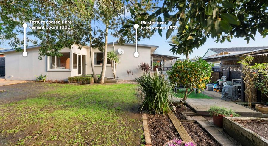  at 3 Tupaki Place, Pakuranga Heights, Manukau City, Auckland