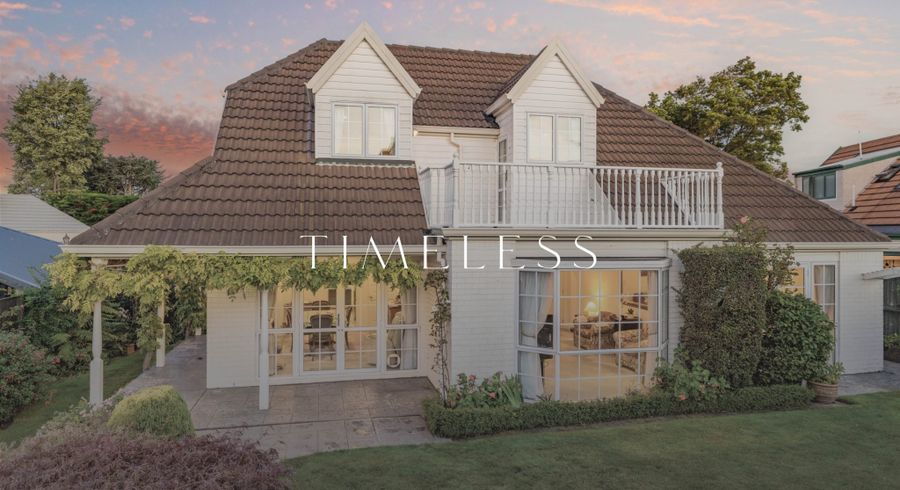  at 88 Lake Terrace Road, Burwood, Christchurch City, Canterbury
