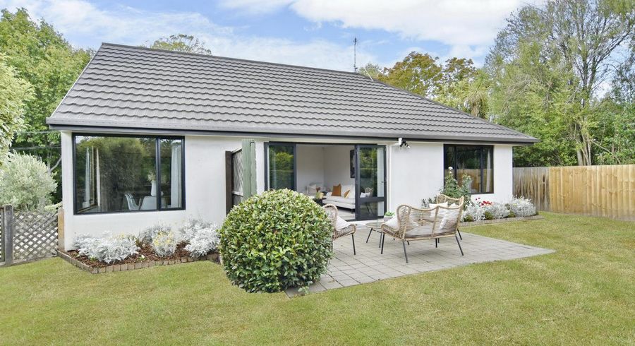  at 303 Ashgrove Terrace, Somerfield, Christchurch