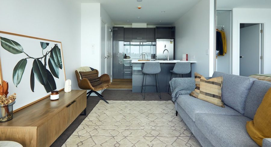  at 603A/8 Lakewood Ct, Manukau, Manukau City, Auckland