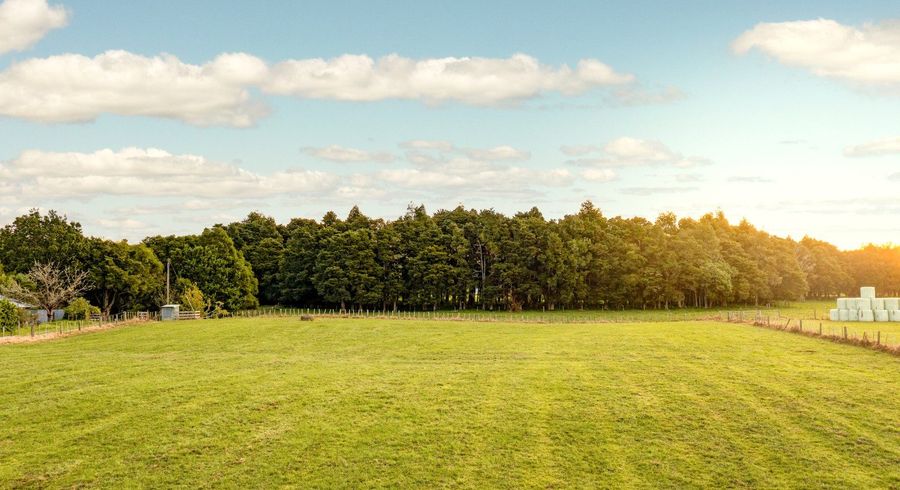  at 572 Woodcocks Road, Warkworth, Rodney, Auckland