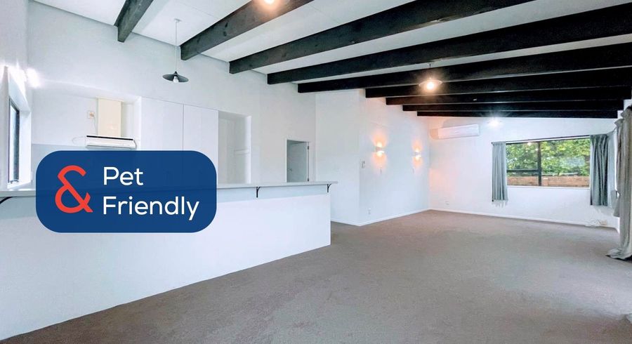  at 17 Second View Avenue, Beachlands, Auckland