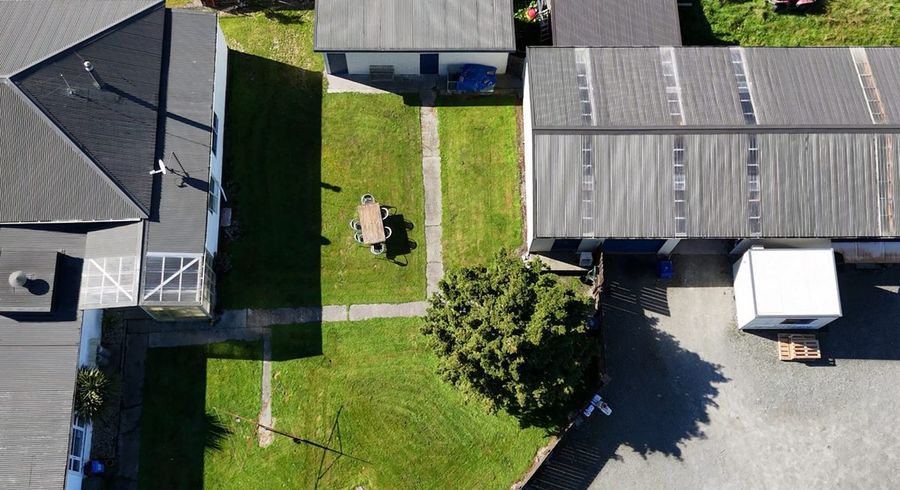  at 69 Main Road, Whataroa , Westland, West Coast