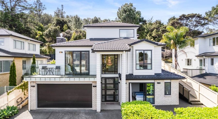  at 40 Silver Moon Road, Albany Heights, Auckland