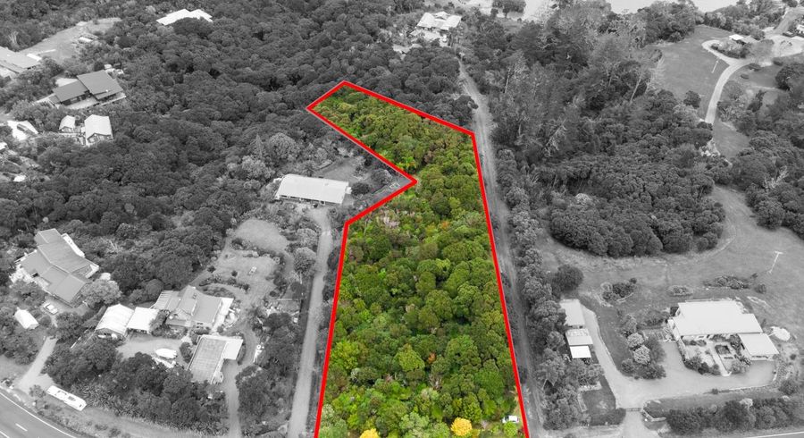  at 184 Opito Bay Road, Kerikeri, Far North, Northland