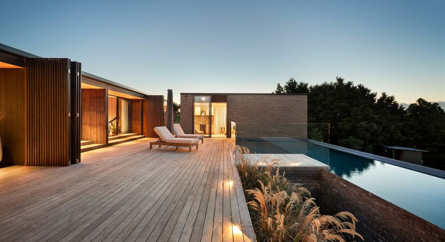  at 68 Waymau Lane, Coatesville, Rodney, Auckland