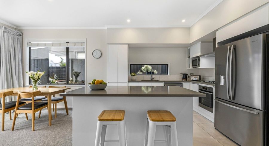  at 10 Walter Merton Road, Hobsonville, Waitakere City, Auckland