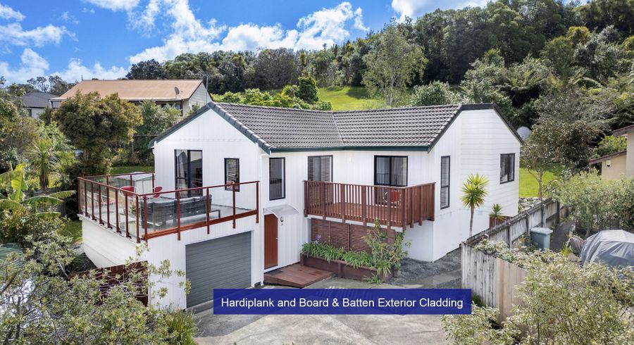  at 74 West Harbour Drive, West Harbour, Waitakere City, Auckland