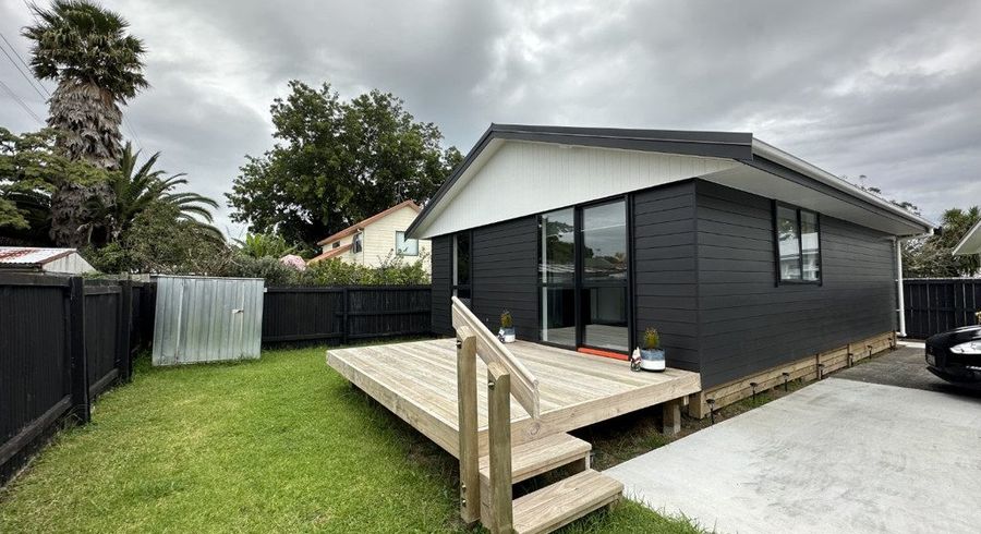  at 18A Coronet Place, Avondale, Auckland City, Auckland
