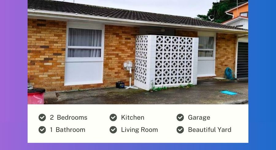  at 2 Great South Road, Manurewa, Auckland